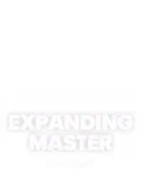 Expanding Master
