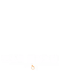 코스믹 클러스터