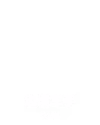 边境车手