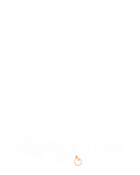 Fortune Ace