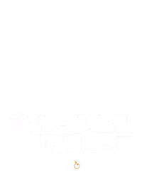 파워 오브 멀린 메가웨이즈