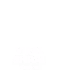 Viral Spiral