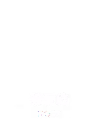 亲爱的