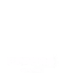 狂野西部诱惑