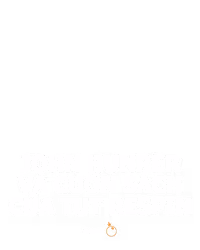John Hunrer Và Cuốn Sách Của Tut Respin