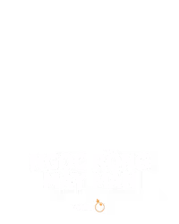 Ngọc Rồng May Mắn