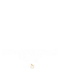 Joker's Jewels Cash