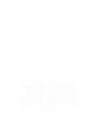Thế Giới Hơi Nước