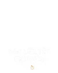 Bão Lữa Tối Thượng