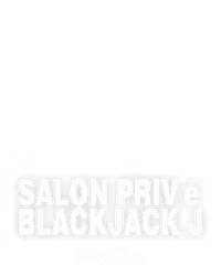 Salon Privé Blackjack J