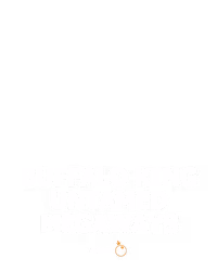 Buffalo King Untamed Megaways