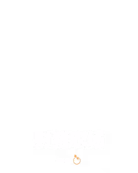 财猪农场