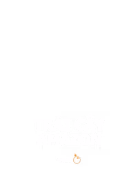 Trái Cây Amazon