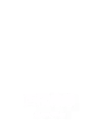 百搭魔吻