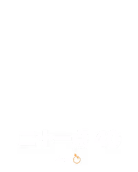 二十一点 40
