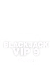 Blackjack VIP 9