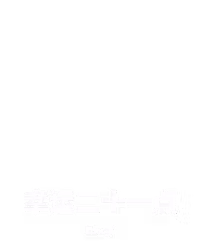 幸运二十一点