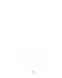 그레이트 스틱업