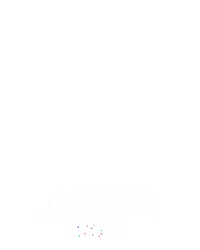 亡灵大盗