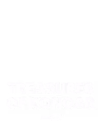 Treasures of Kongar