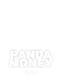Panda Money