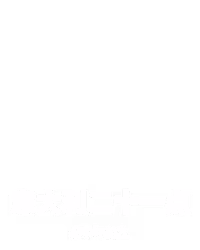 意大利二十一点