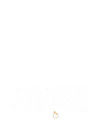 Nóng Bỏng Giữ và Quay