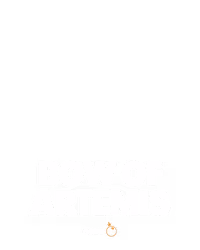 Bow of Artemis