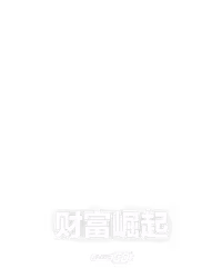 财富崛起