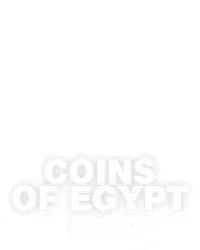 vendor_Netent_hiddencoiofegypt