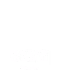 Blackjack Cổ điển 81