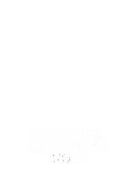 麻将胡了2