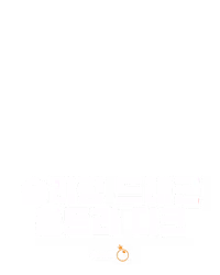 슬리핑 드래곤 울트라 다크