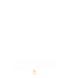爱尔兰王冠