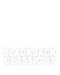 Blackjack Classic 87