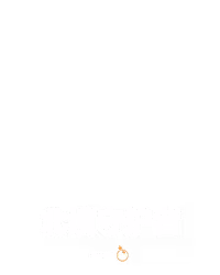 北境守护者