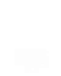 仙境冒险 魔法迷宫