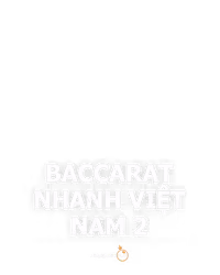 Baccarat Nhanh Việt Nam 2