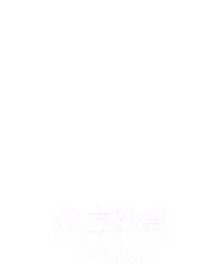 金库轮盘