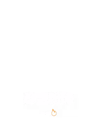 珍宝粉碎