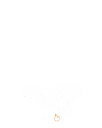 Cầu vồng vàng