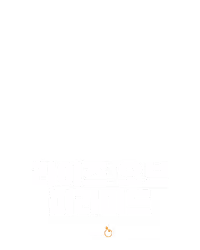 라이즈 오브 피라미드