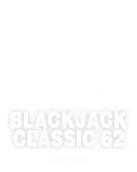 Blackjack Classic 62