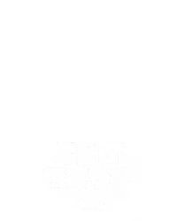 星钻厅 - 百家乐 7