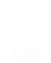 轮盘秘语