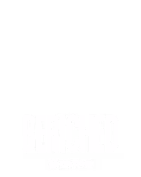 vendor_RedTiger_beriched00000000