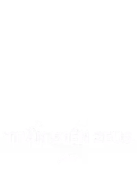 Thần Điện Zeus