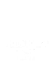 Desert Legends Spins