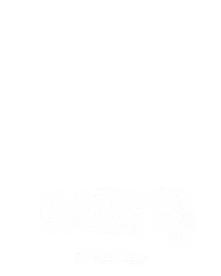 Blackjack Cổ điển 84
