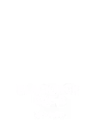 Blackjack Bạc B